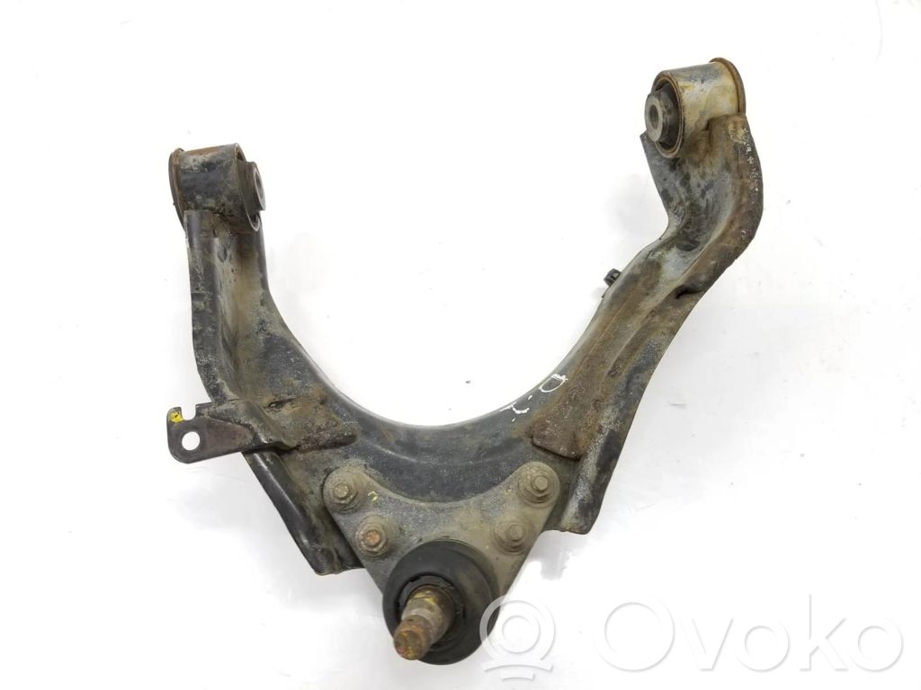 Isuzu N Series Querlenker vorne 