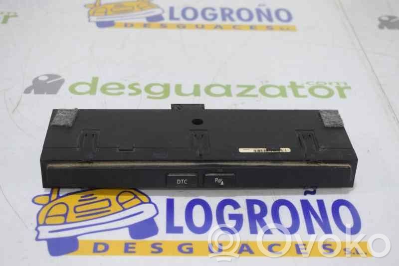 Otros interruptores/perillas/selectores   61319159168,61319159168
