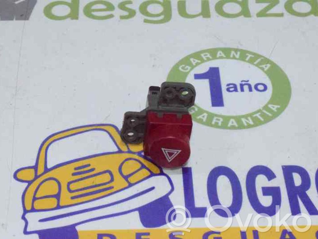 Subaru Legacy Other switches/knobs/shifts 