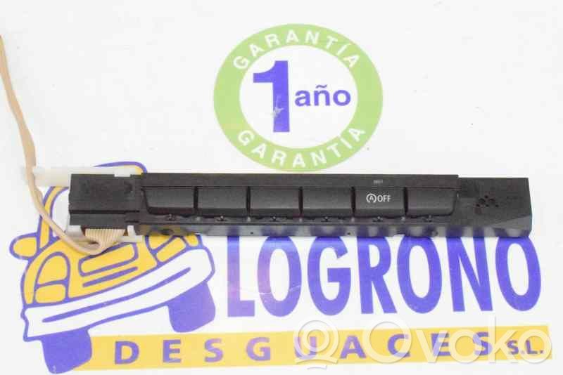 Otros interruptores/perillas/selectores   61316970912,61316970912