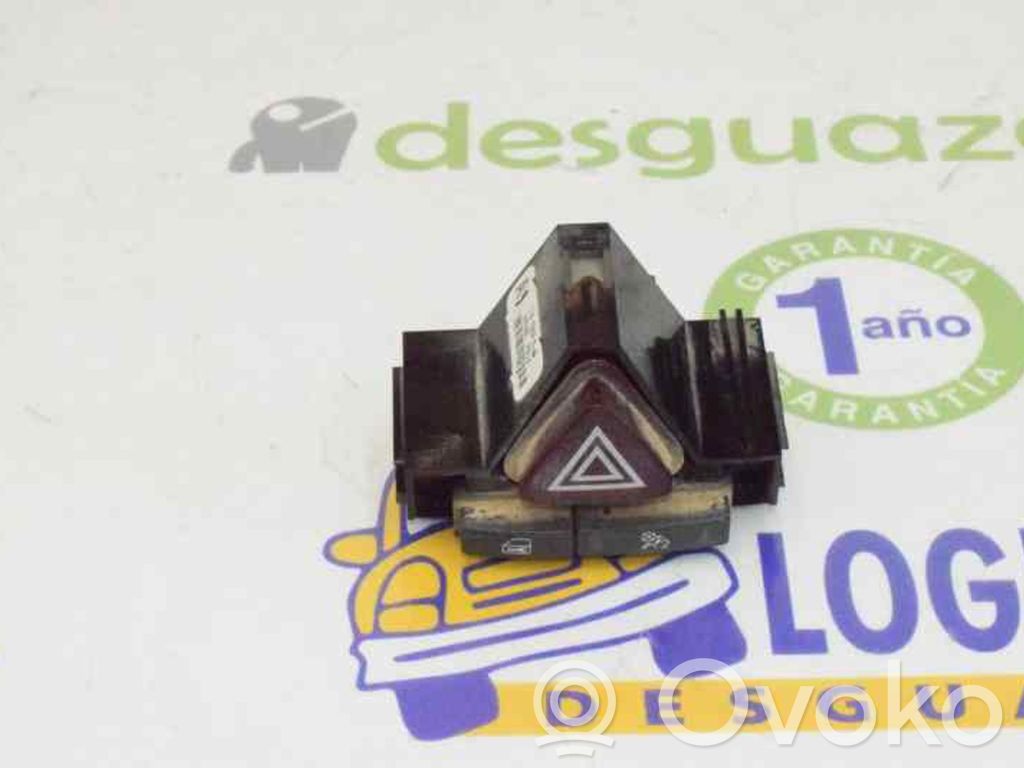 Opel Corsa D Other switches/knobs/shifts 