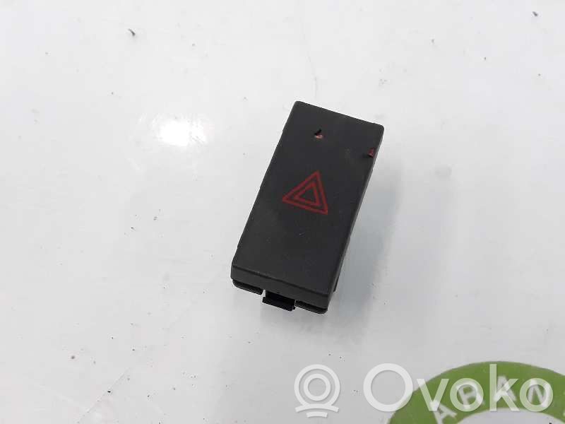 Ford Focus C-MAX Other switches/knobs/shifts 