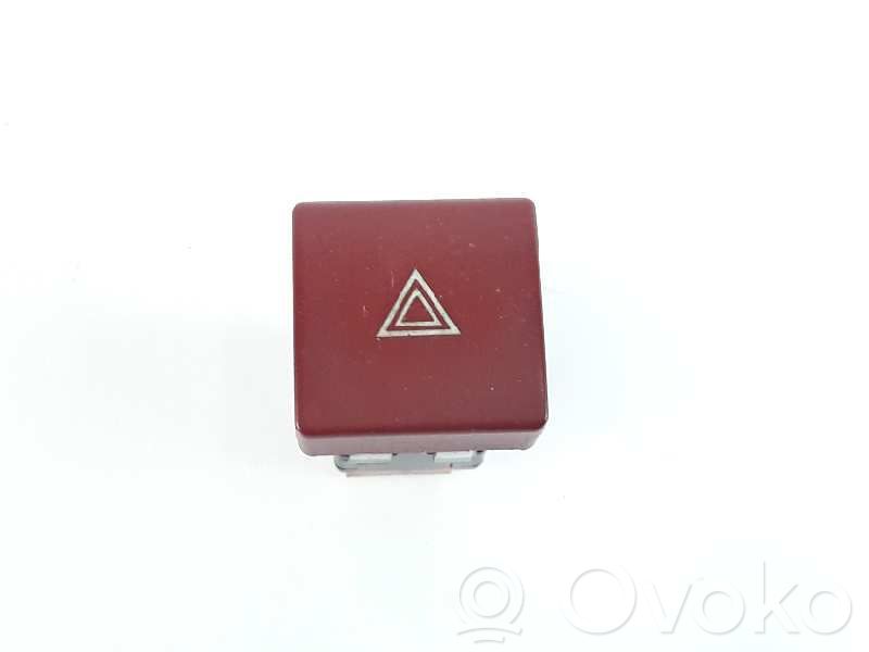 Comutator lumini pericol   96583113KR,96583113KR
