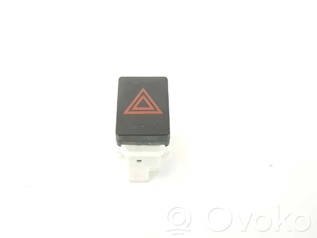 Nissan Qashqai Other switches/knobs/shifts 
