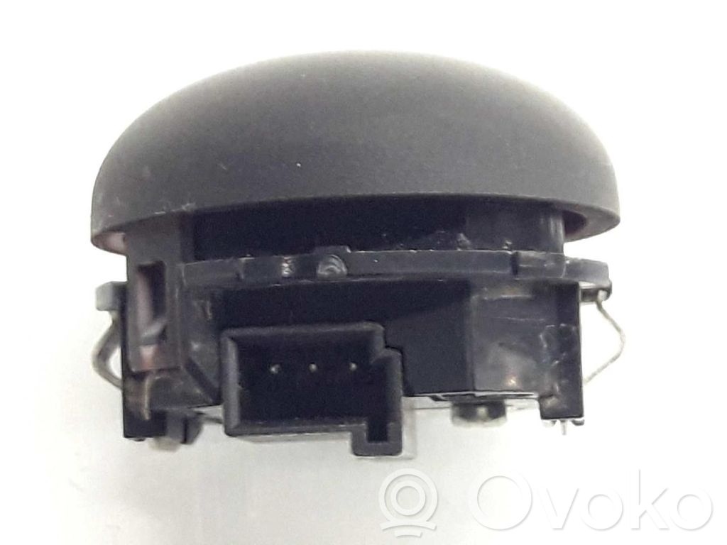 Mini One - Cooper R56 Other switches/knobs/shifts 