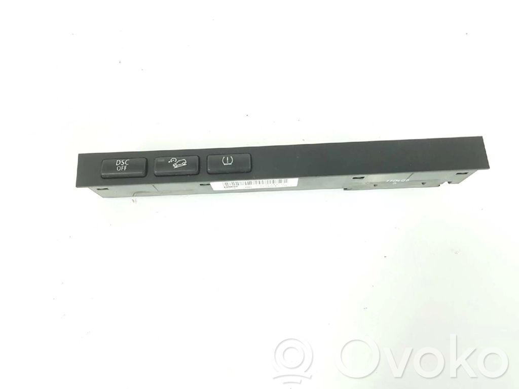 BMW 3 E90 E91 Other switches/knobs/shifts 