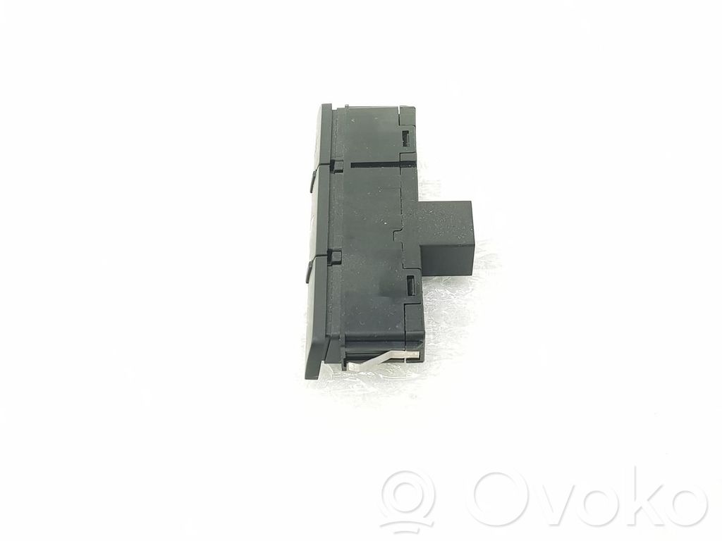 Audi Q7 4M Otros interruptores/perillas/selectores 