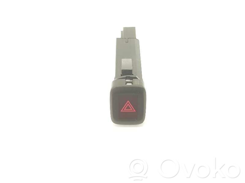 Botón interruptor de luz de peligro   9123681,9123681