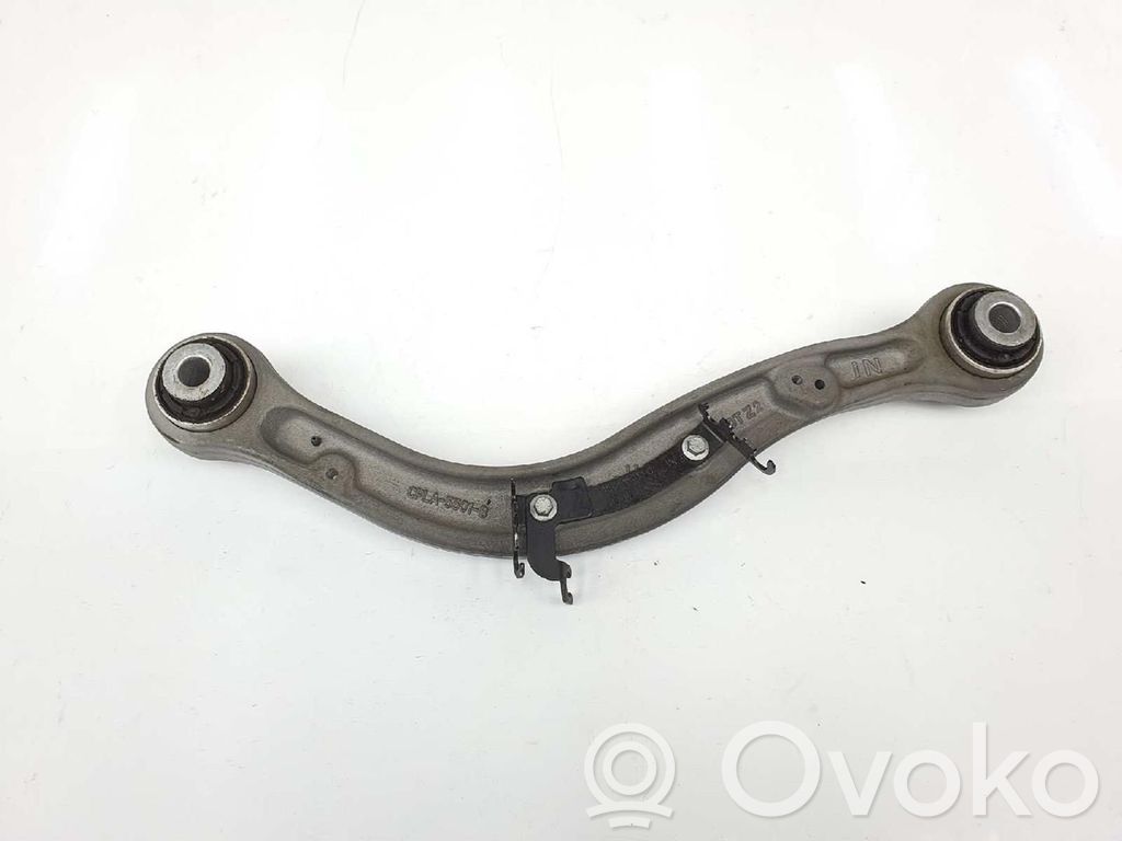 Land Rover Range Rover Sport L494 Querlenker hinten 