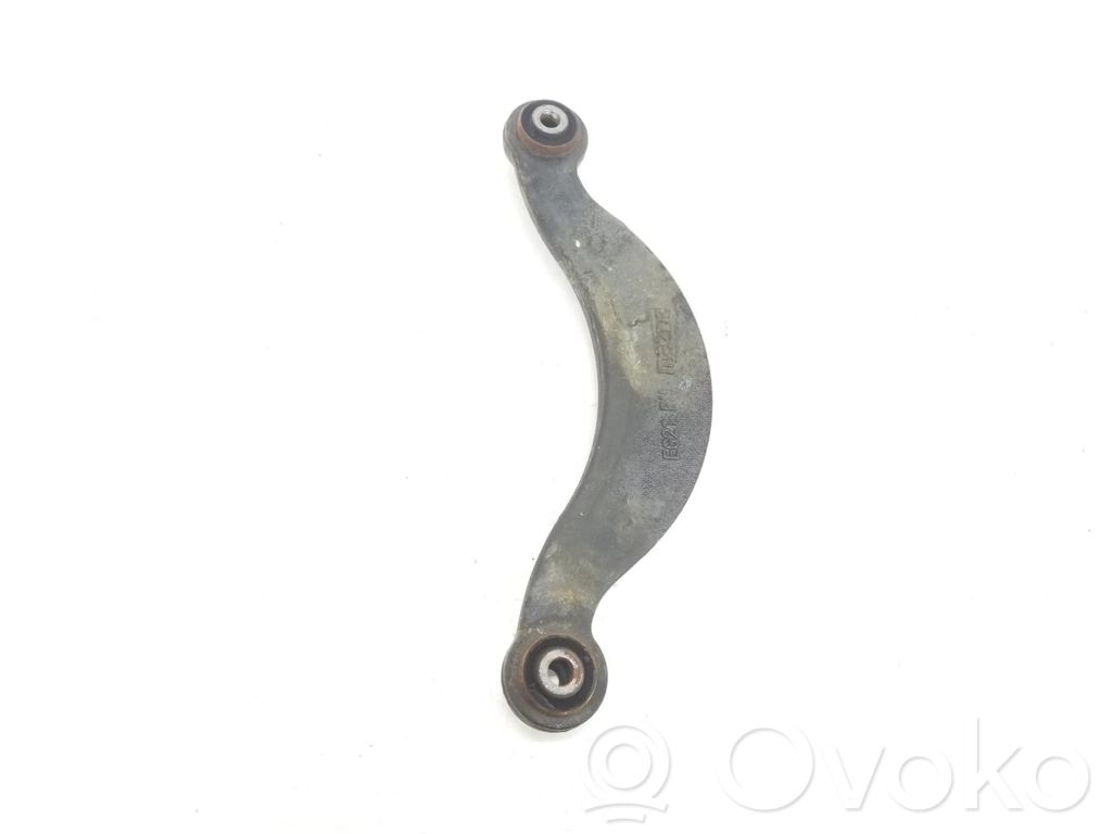 Mazda CX-7 Querlenker hinten 