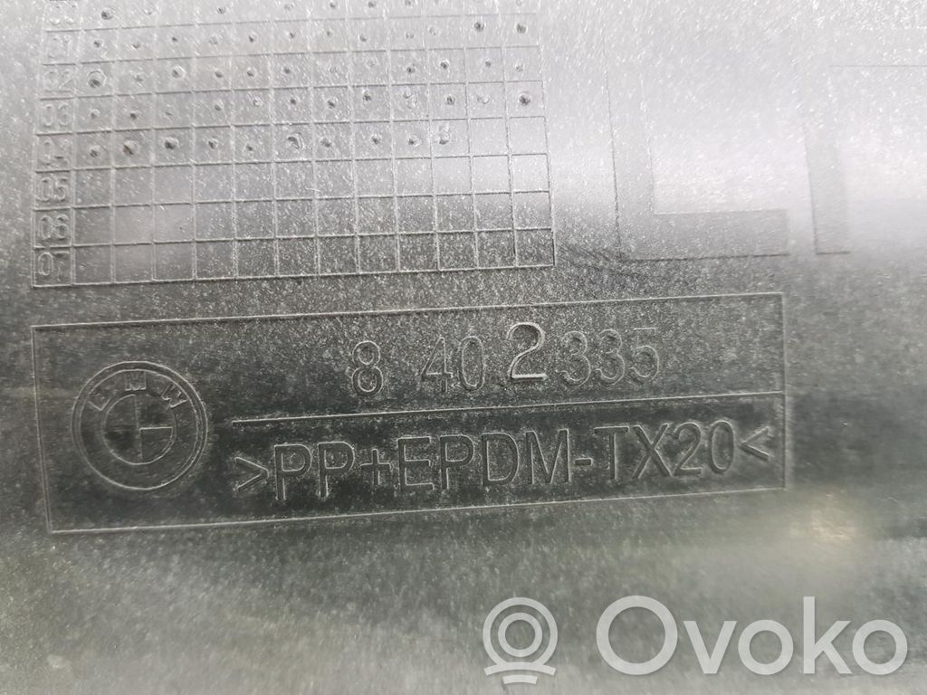 Próg   51718402335,51718402335