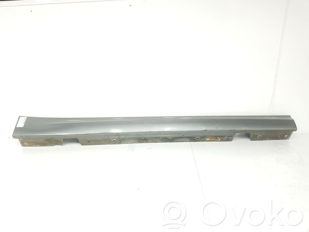 BMW 3 E90 E91 Sill 