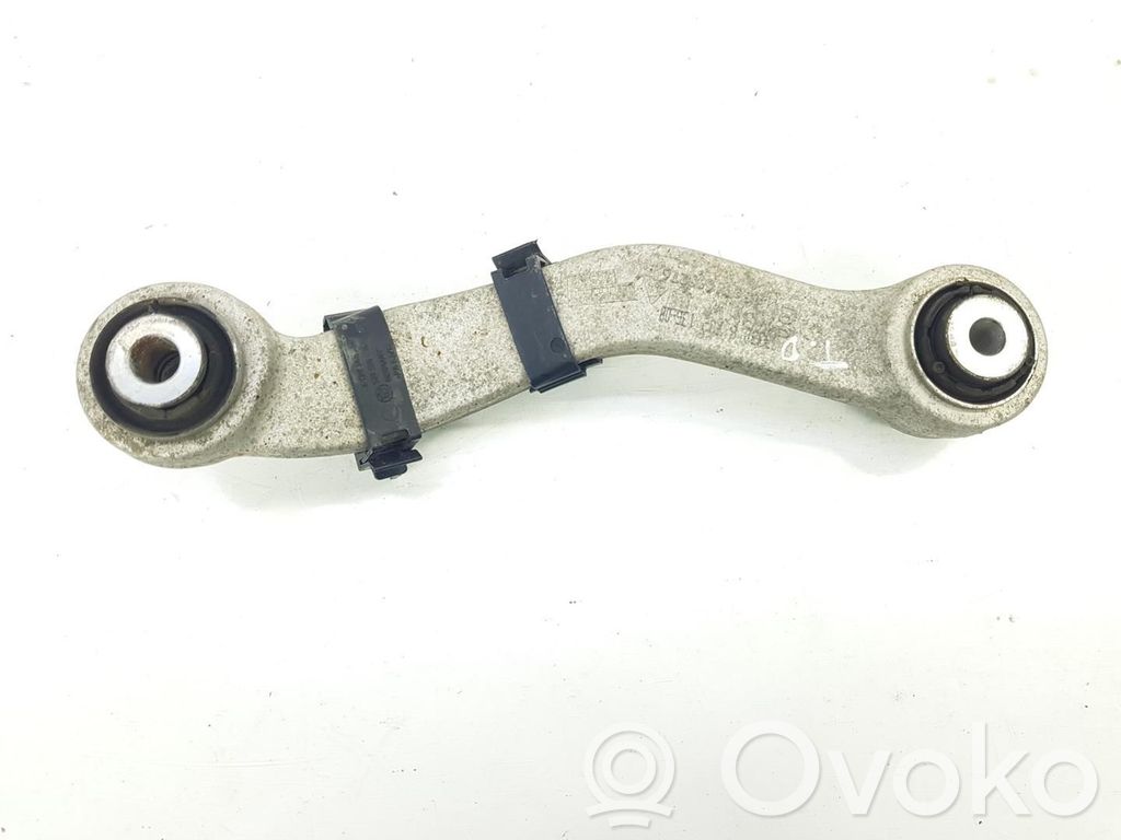 BMW 5 F10 F11 Braț control spate 