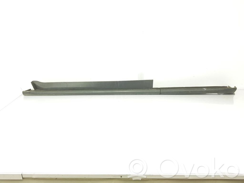 Ford Transit -  Tourneo Connect Sill/side skirt trim 