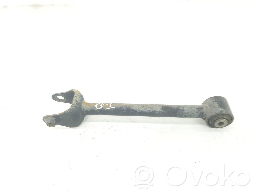 Mazda 3 Braț control spate 