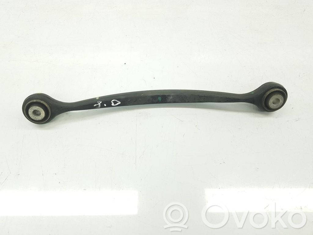 Braț control spate   A1643501406,A1643501406