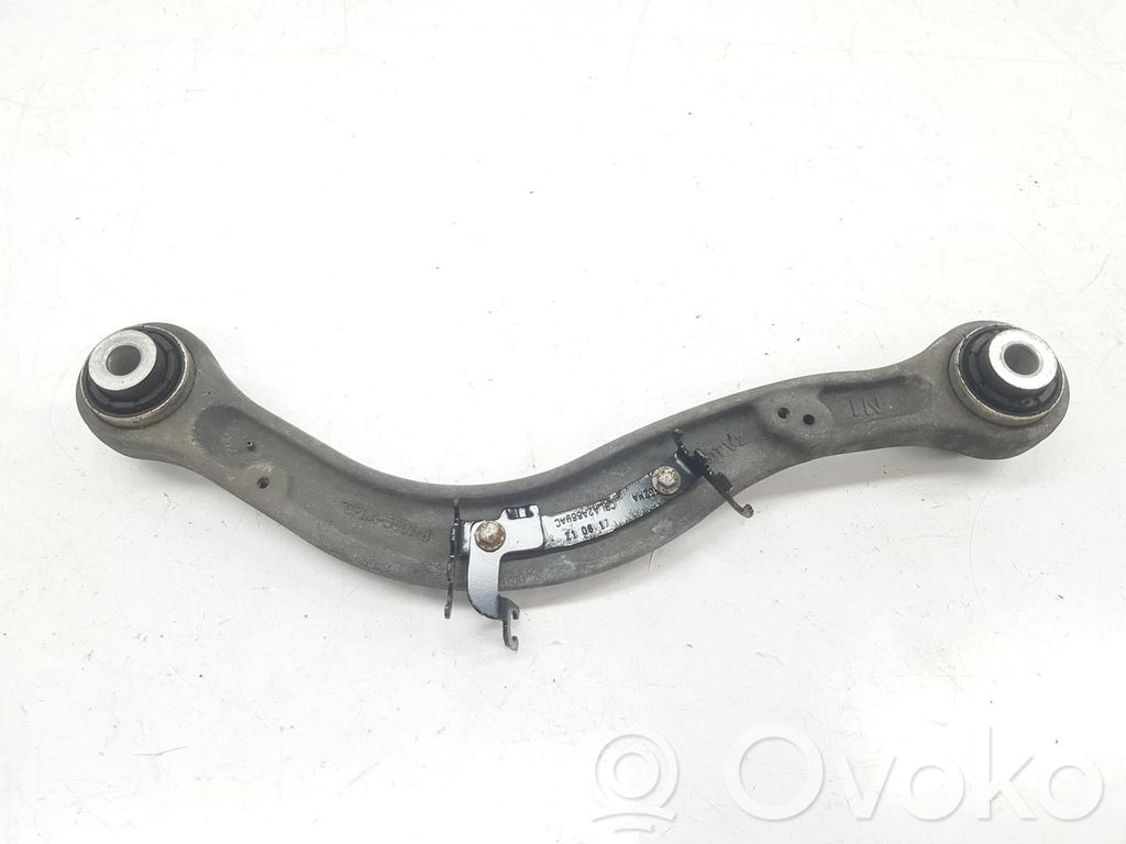 Querlenker hinten   LR037690,CPLA5500BA
