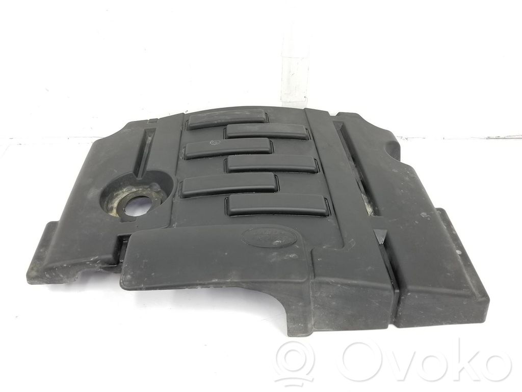 Land Rover Range Rover Sport L320 Motorabdeckung