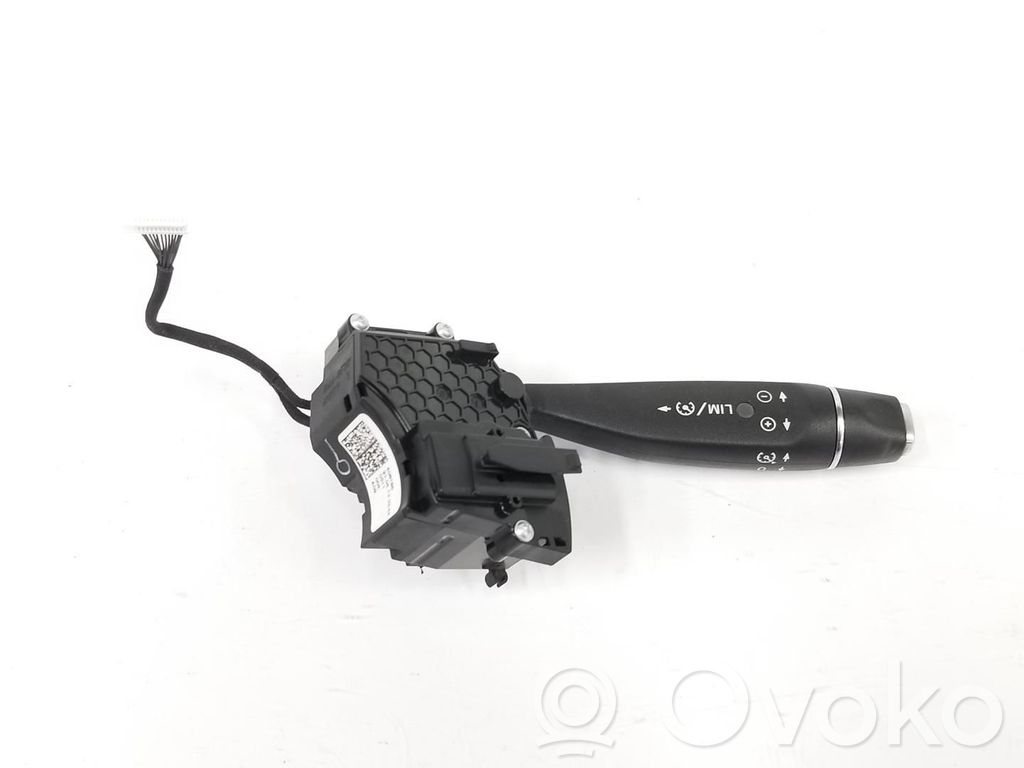 Mercedes-Benz CLA C117 X117 W117 Comutator cruise control