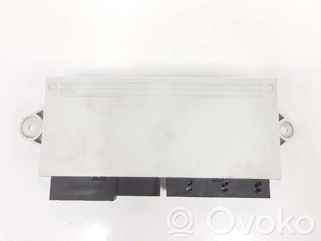 Centralina/modulo chiusura centralizzata portiere   61356920464,61356920464