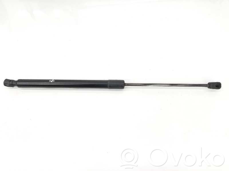 Audi Q7 4M Ammortizzatore portellone posteriore/bagagliaio 