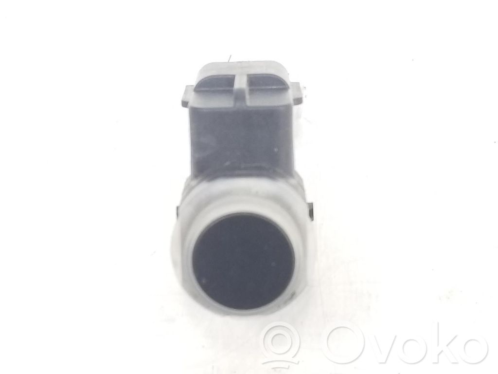 Sensor de aparcamiento PDC   284384EA0A,284384EA0A