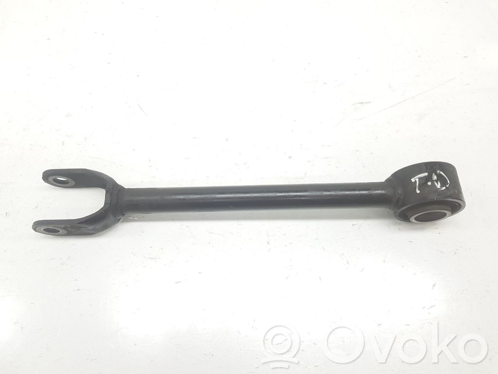 Braț control spate   551101CA0C,551101CA0C