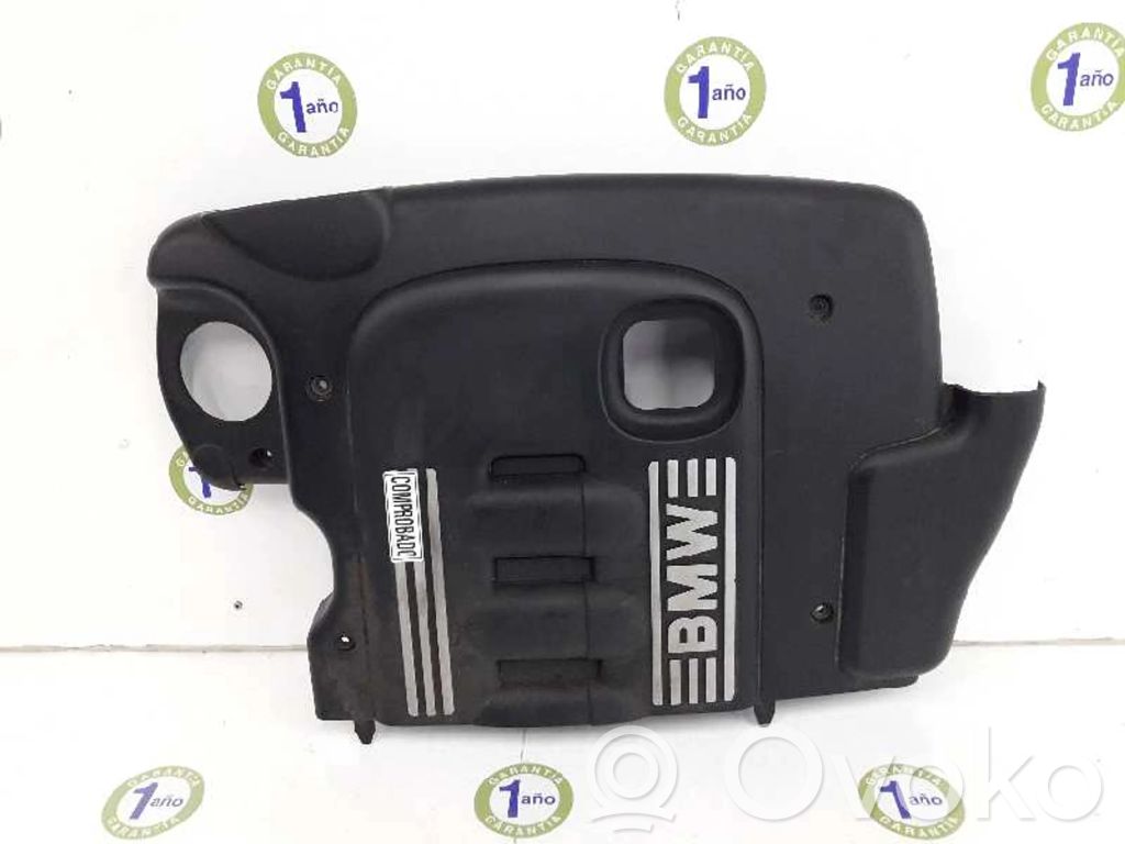 Engine cover (trim)   11147794700,11147794700