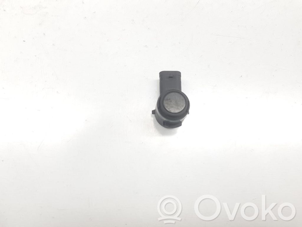 BMW X1 F48 F49 Sensore di parcheggio PDC 