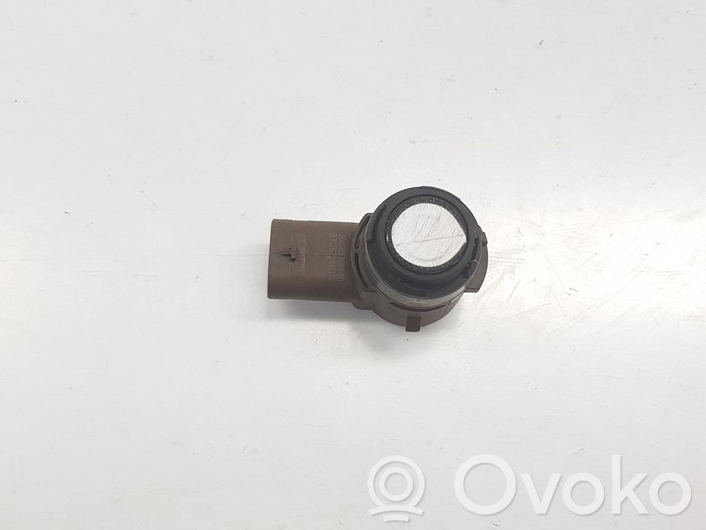 BMW X1 F48 F49 Sensor de aparcamiento PDC 