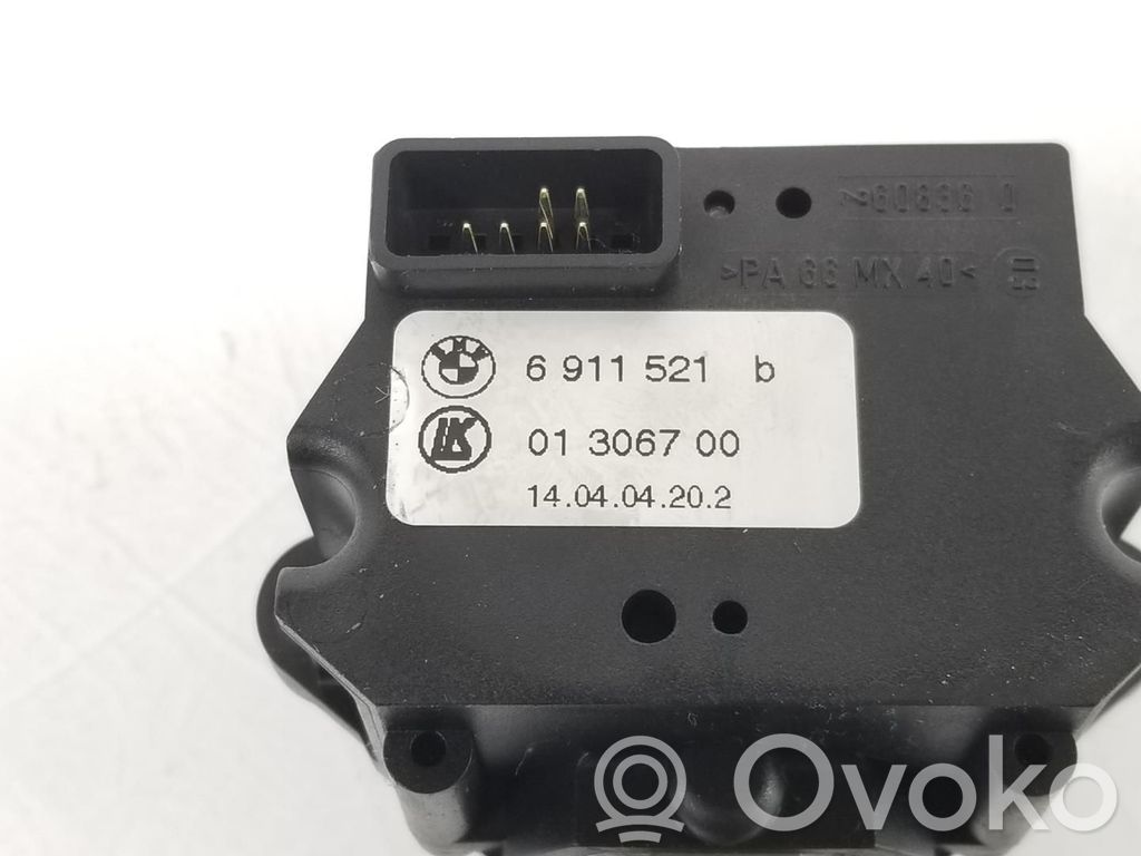 BMW 1 E81 E87 Comutator cruise control 