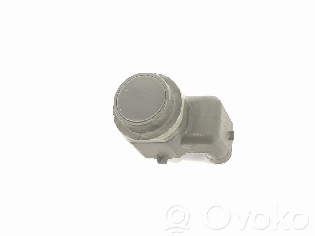 BMW X5M E70 Sensor de aparcamiento PDC 