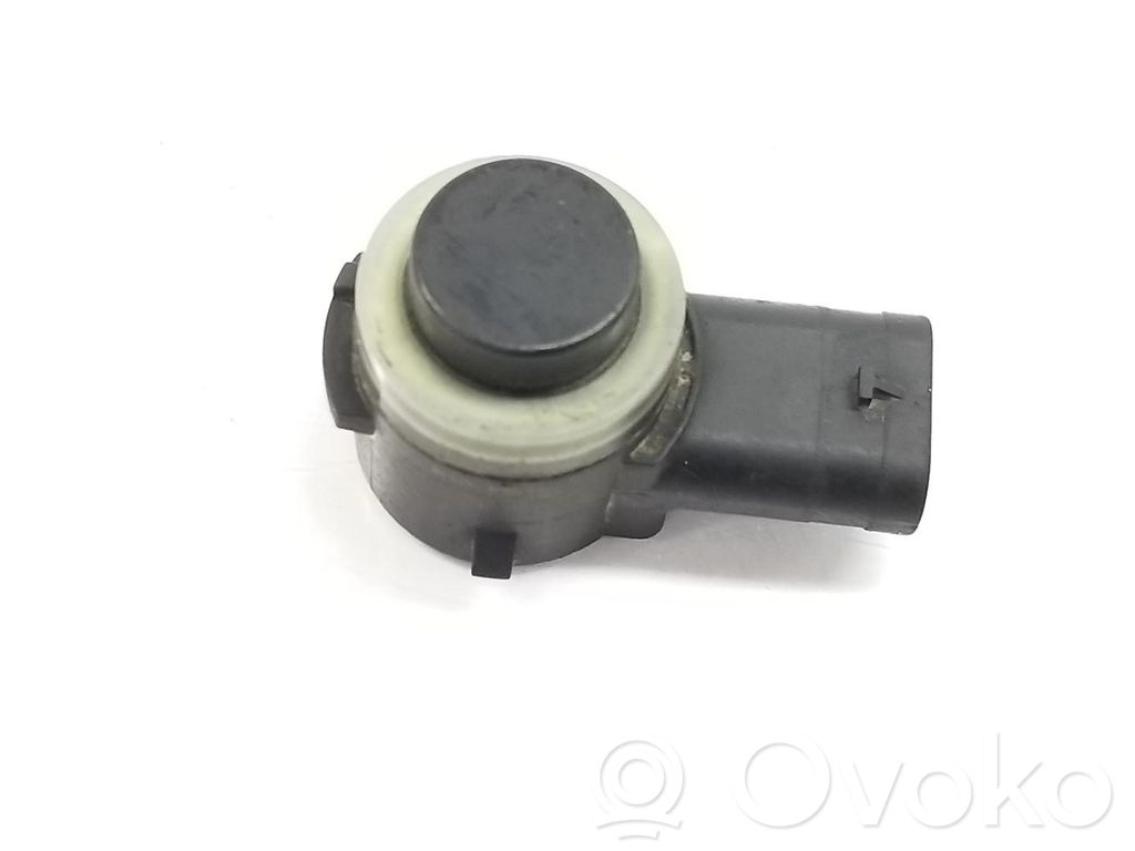 Land Rover Discovery Sport Sensor de aparcamiento PDC 