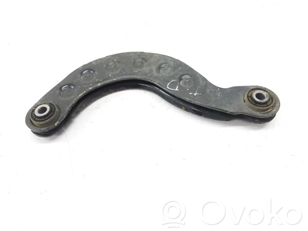 Ford Grand C-MAX Brazo de suspensión trasero 