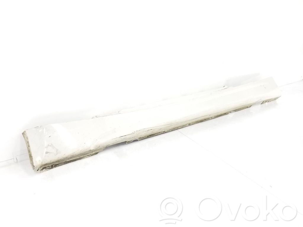 BMW 1 E82 E88 Sill/side skirt trim 