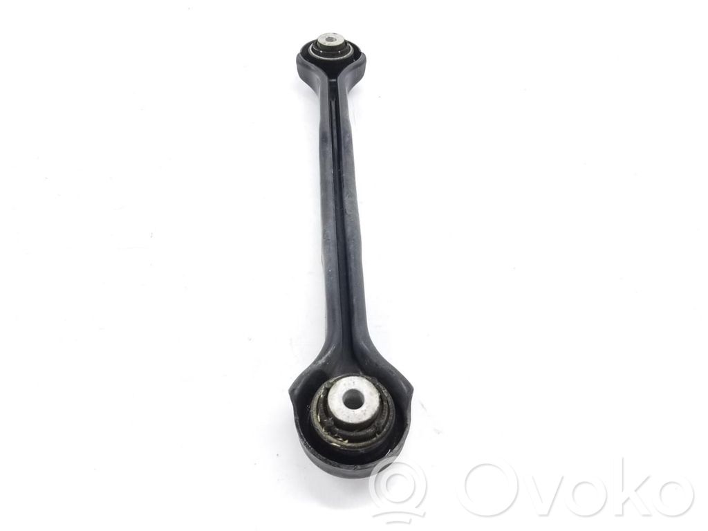 BMW 1 E82 E88 Querlenker hinten 