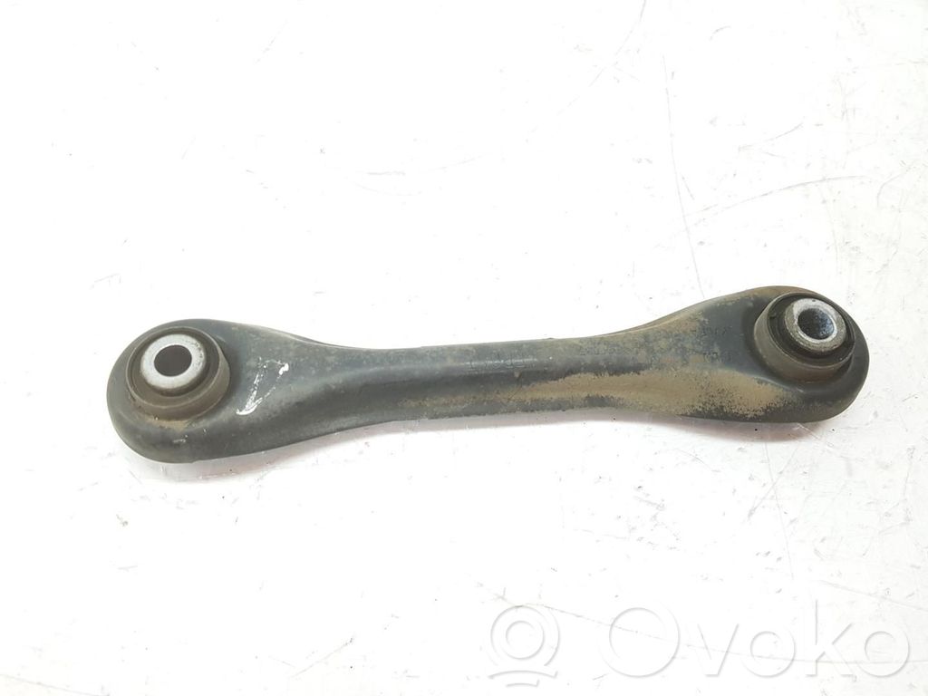 Querlenker hinten   1703145,BV615K743AA