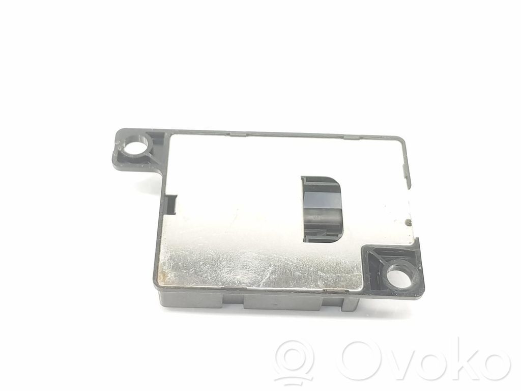 Sonstige Steuergeräte / Module   84506928461,6928461