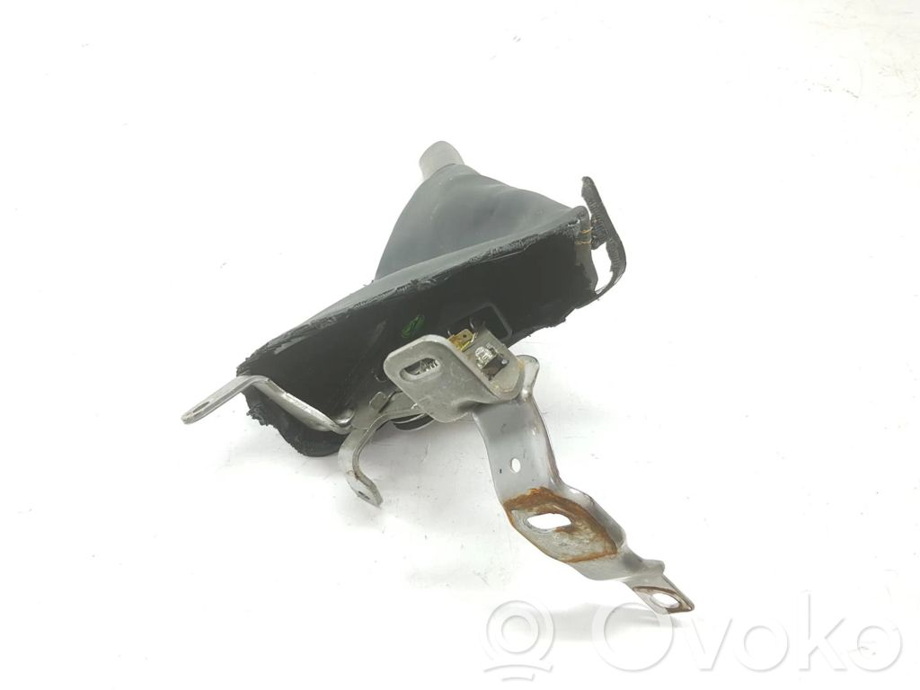 Ford Ranger Handbrake/parking brake lever assembly 