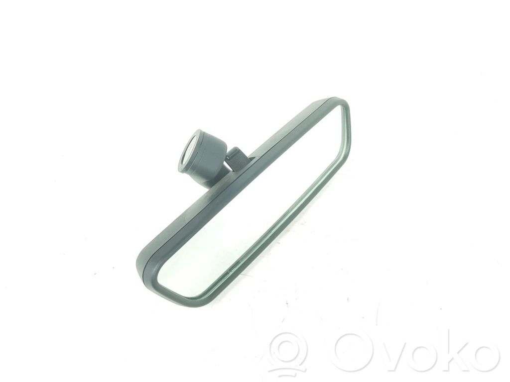 Espejo retrovisor (interior)   51161928939,1928939