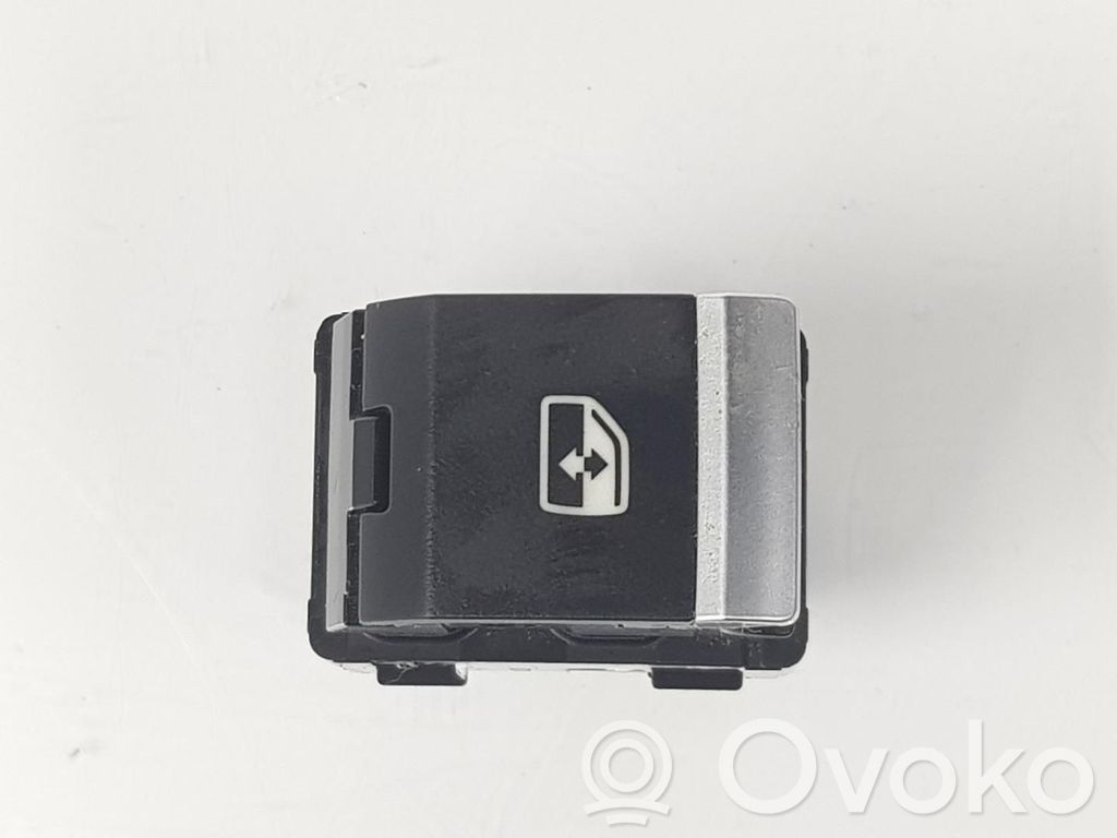 Przyciski szyb   4M0959855,4M0959855
