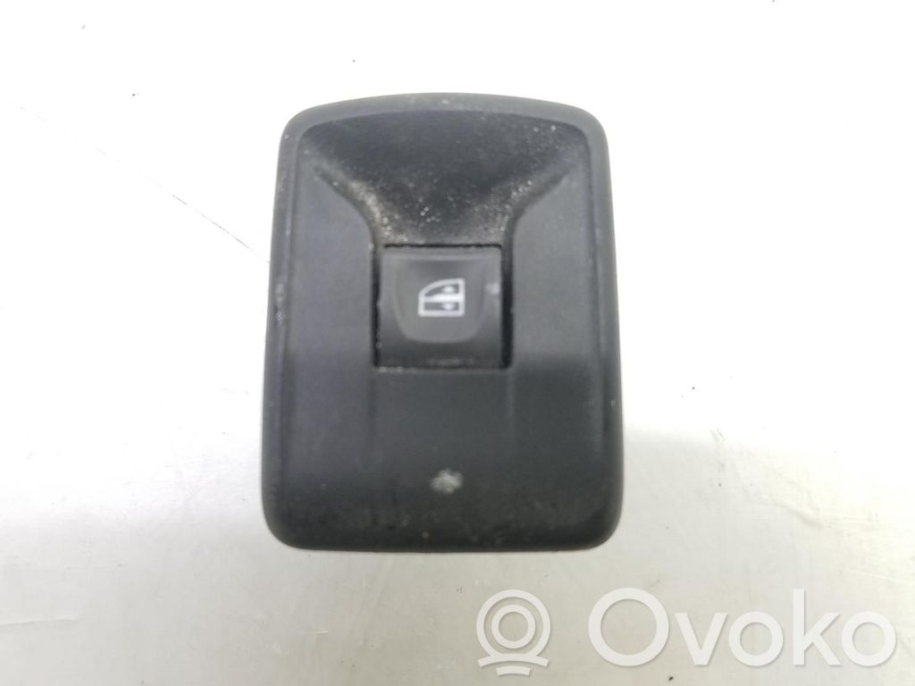 Comutator comandă geamuri electrice   93452322,4422512