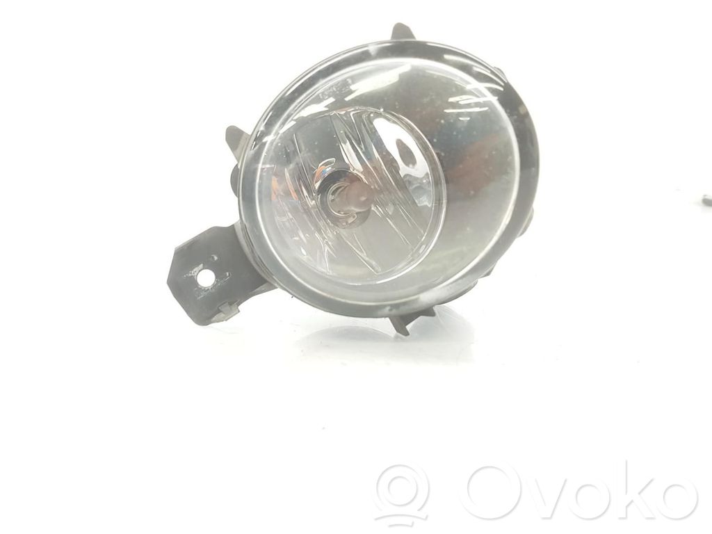 Luz de niebla delantera   63177181288