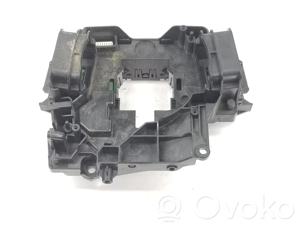 Ford Ranger Steering angle sensor 