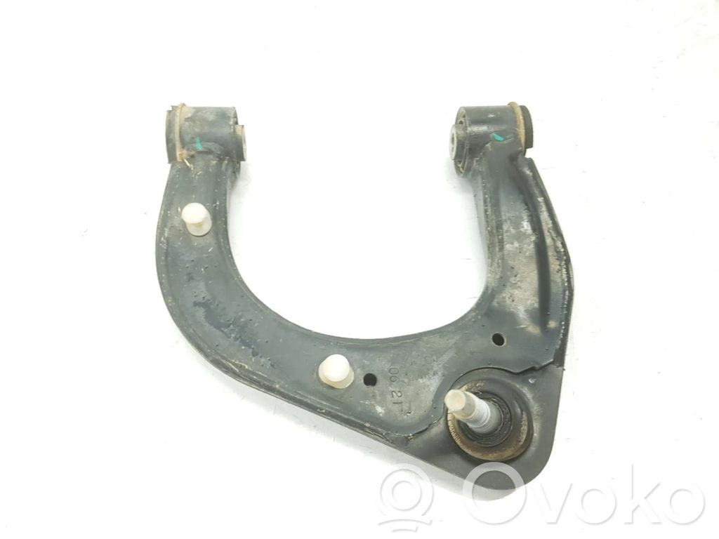 Ford Ranger Front control arm 