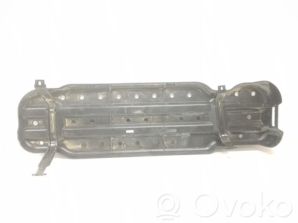 Ford Ranger Protecție inferioară motor 