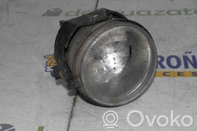 Luz de niebla delantera   4805857AA,4805857AA