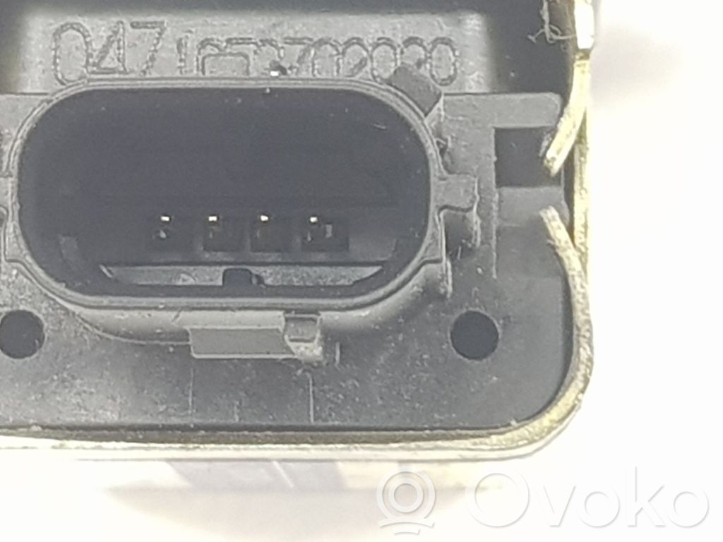 Sensor   8983360010,8983360010