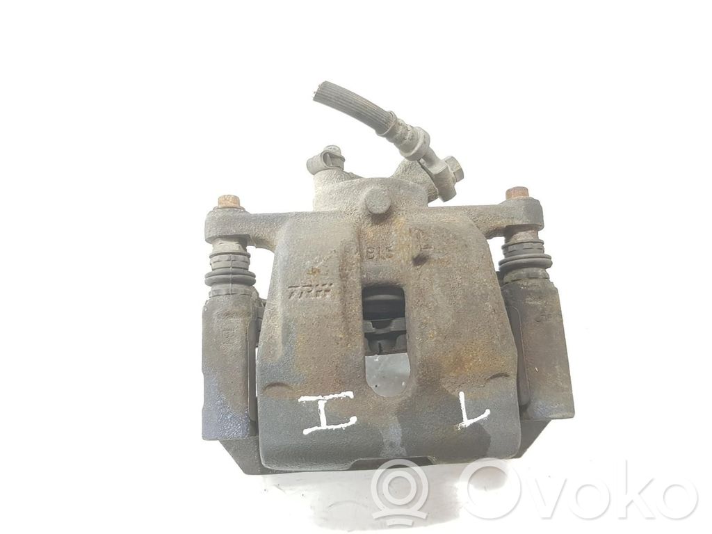 Takajarrusatula   SOB500052,6H422D048BA