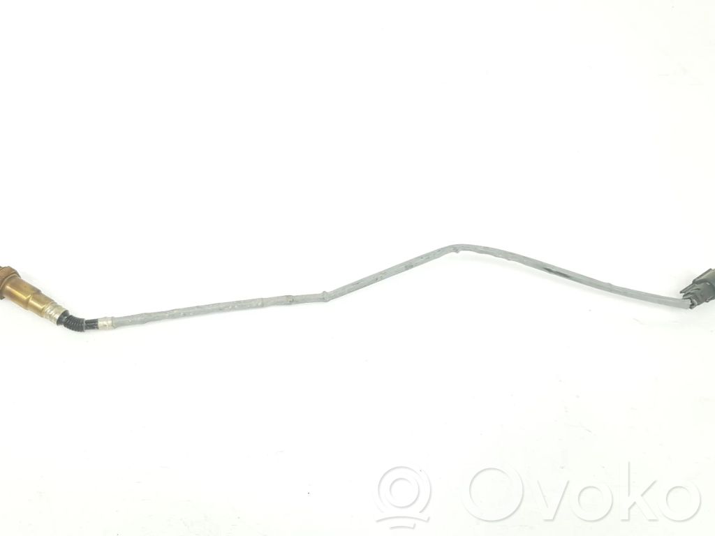 Sonda lambda   1759361,CM5A9G444AA